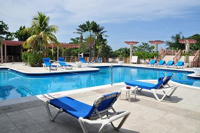 Pool 2